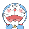 daishuzhibomfk.pages.dev favicon